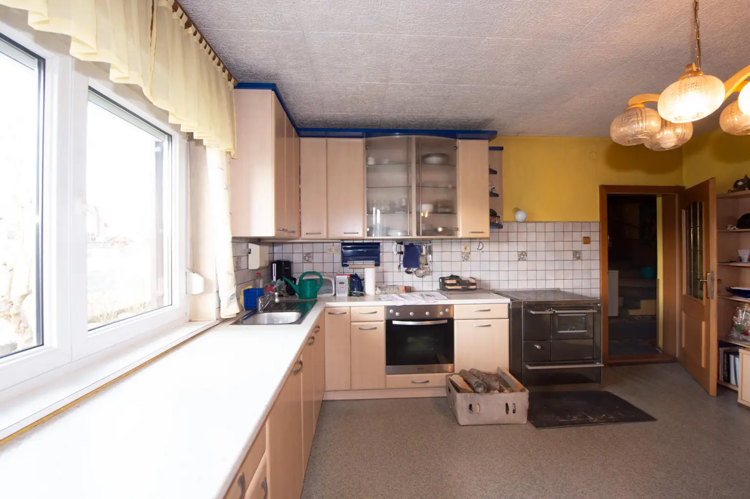 Wörth an der Lafnitz-17