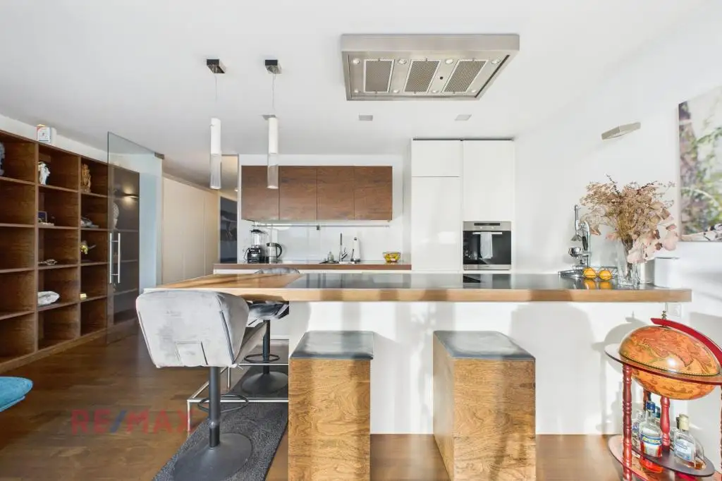 Urban Living Dornbirn: Stilvolle 2-Zimmer-Wohnung im Herzen der Stadt