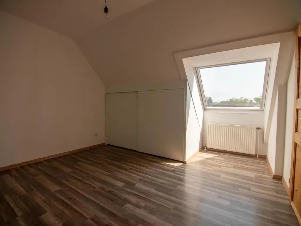 Schöne 2 Zimmer Wohnung in ruhiger Lage