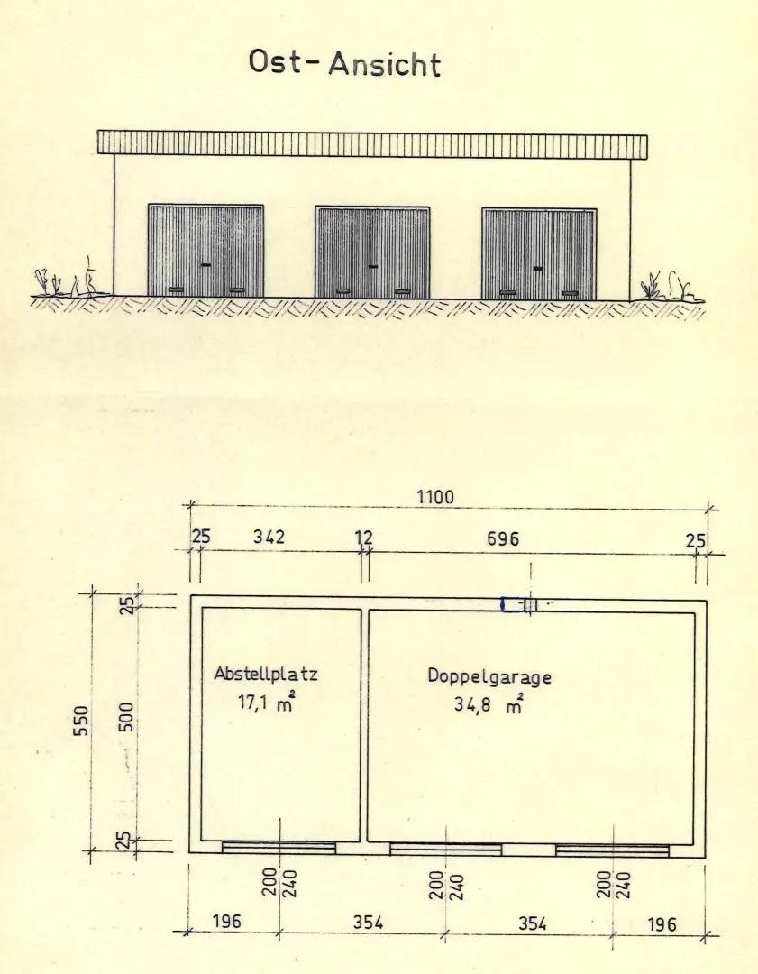 Plan_Garagen