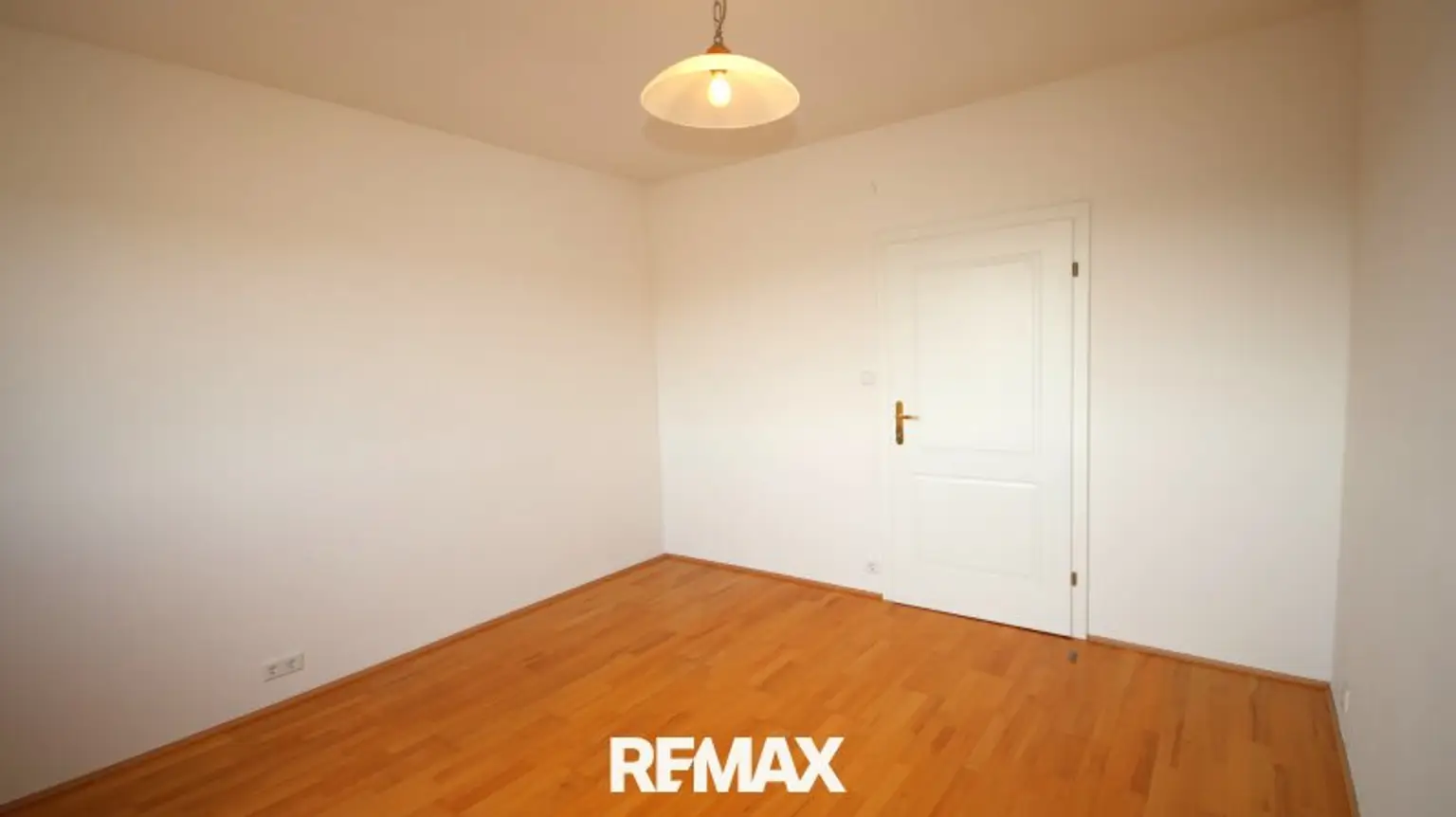 Zimmer 1