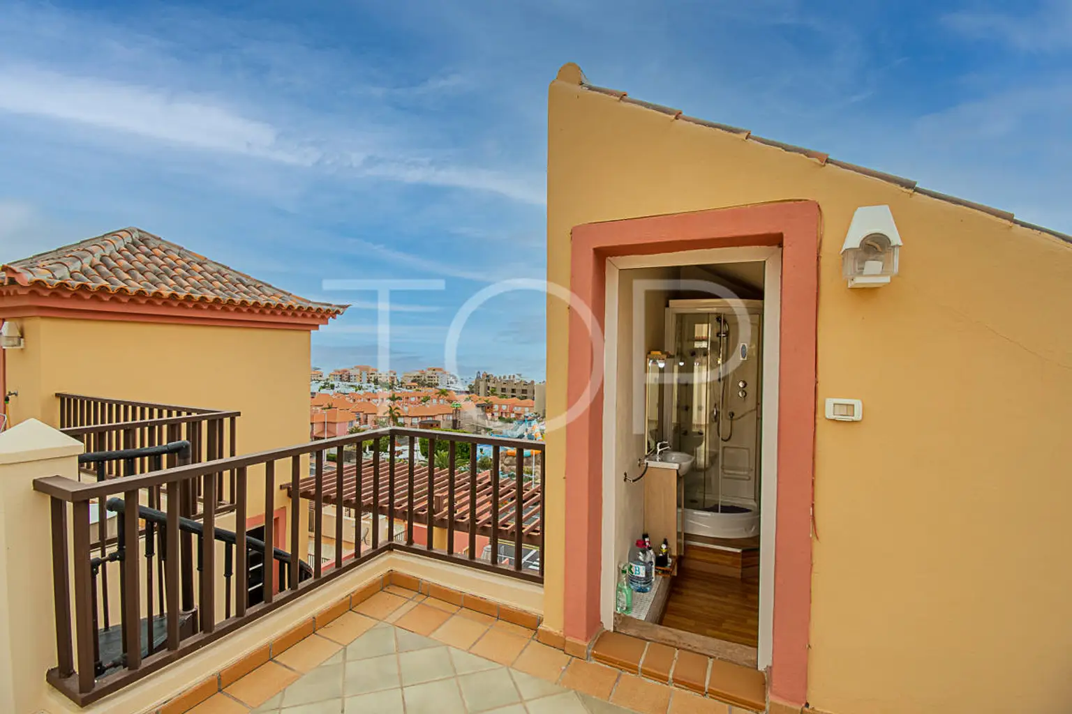 Appartement-El-Duque-xxx-Tenerffa-
