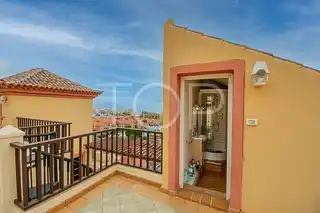 Appartement-El-Duque-xxx-Tenerffa-