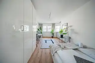 Zimmer