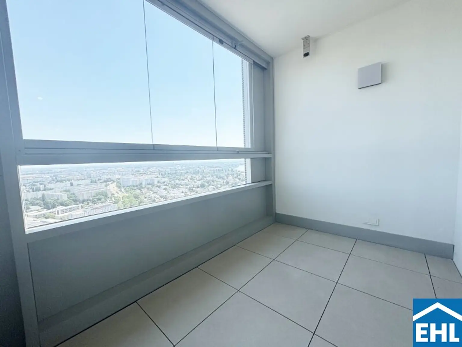 VIENNA TWENTYTWO – Leben am Puls der Stadt