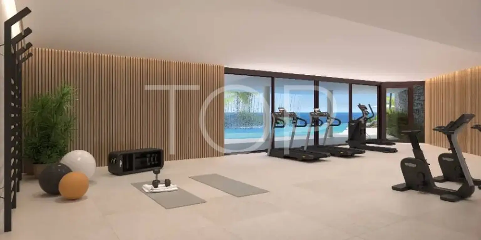 Serene-Rokabella-Gym-Tenerife