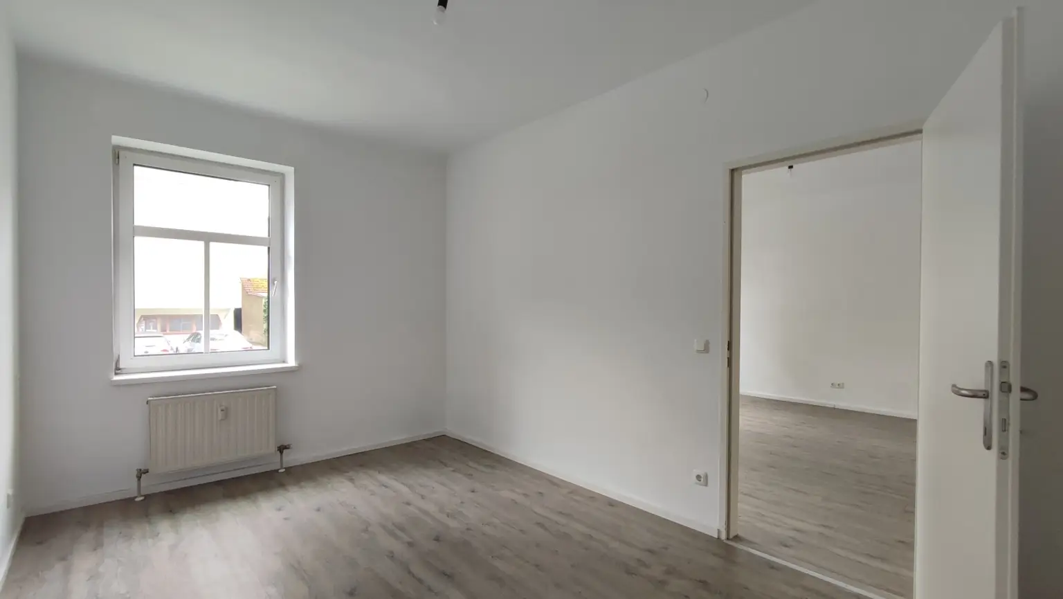 Schlafen(Symbolfoto)