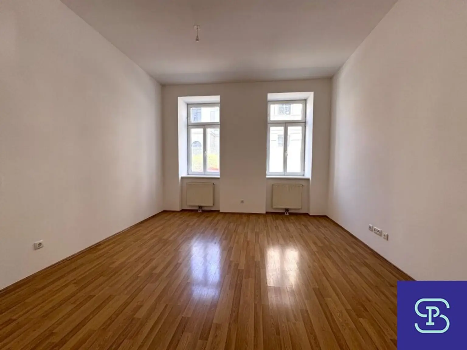 Zimmer 1