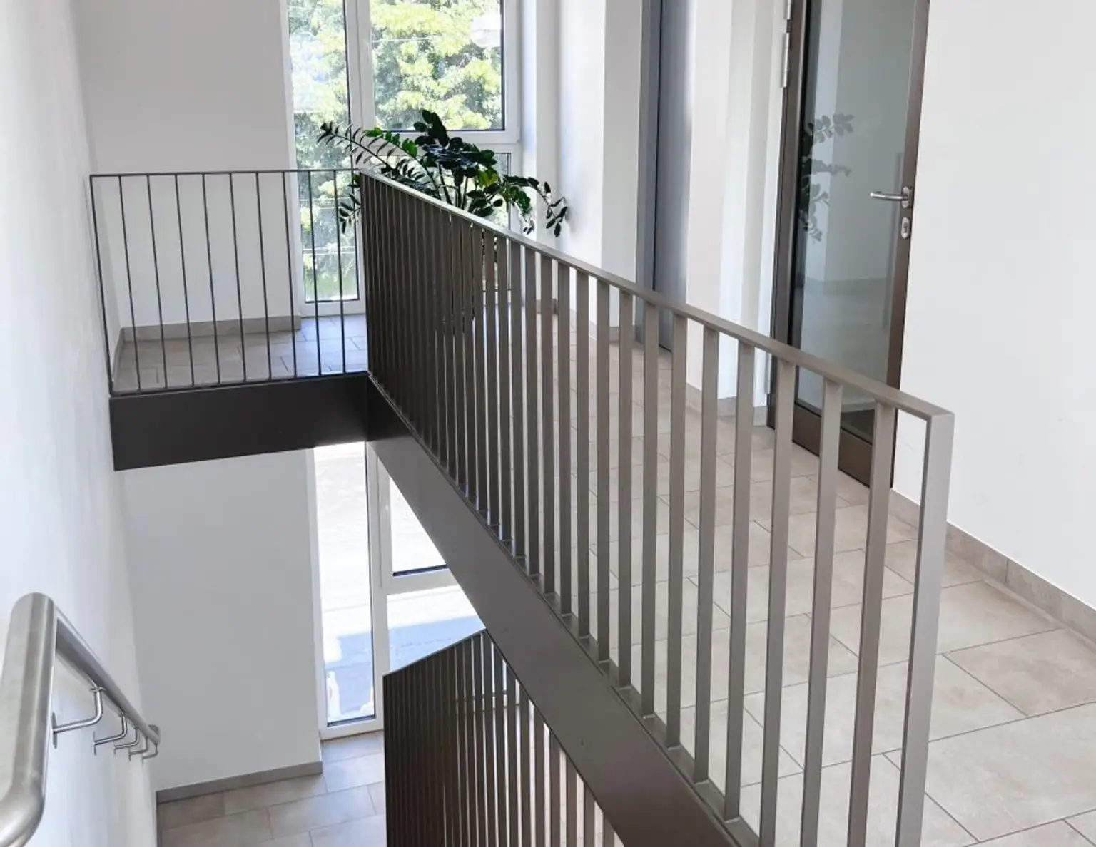 Profitables Zinshaus in Top-Lage Salzburgs - Renditestarke Investition