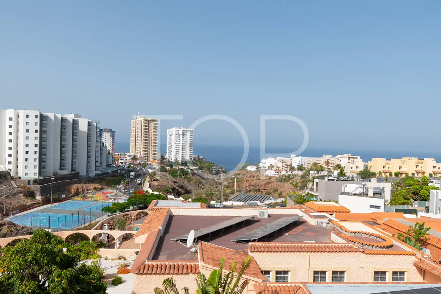 Townhouse-Playa-Paraíso-xxx-Tenerife-10