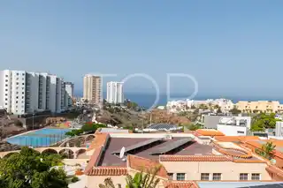 Townhouse-Playa-Paraíso-xxx-Tenerife-10