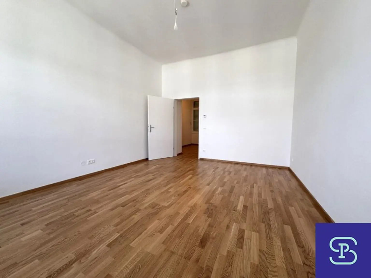 Zimmer 1