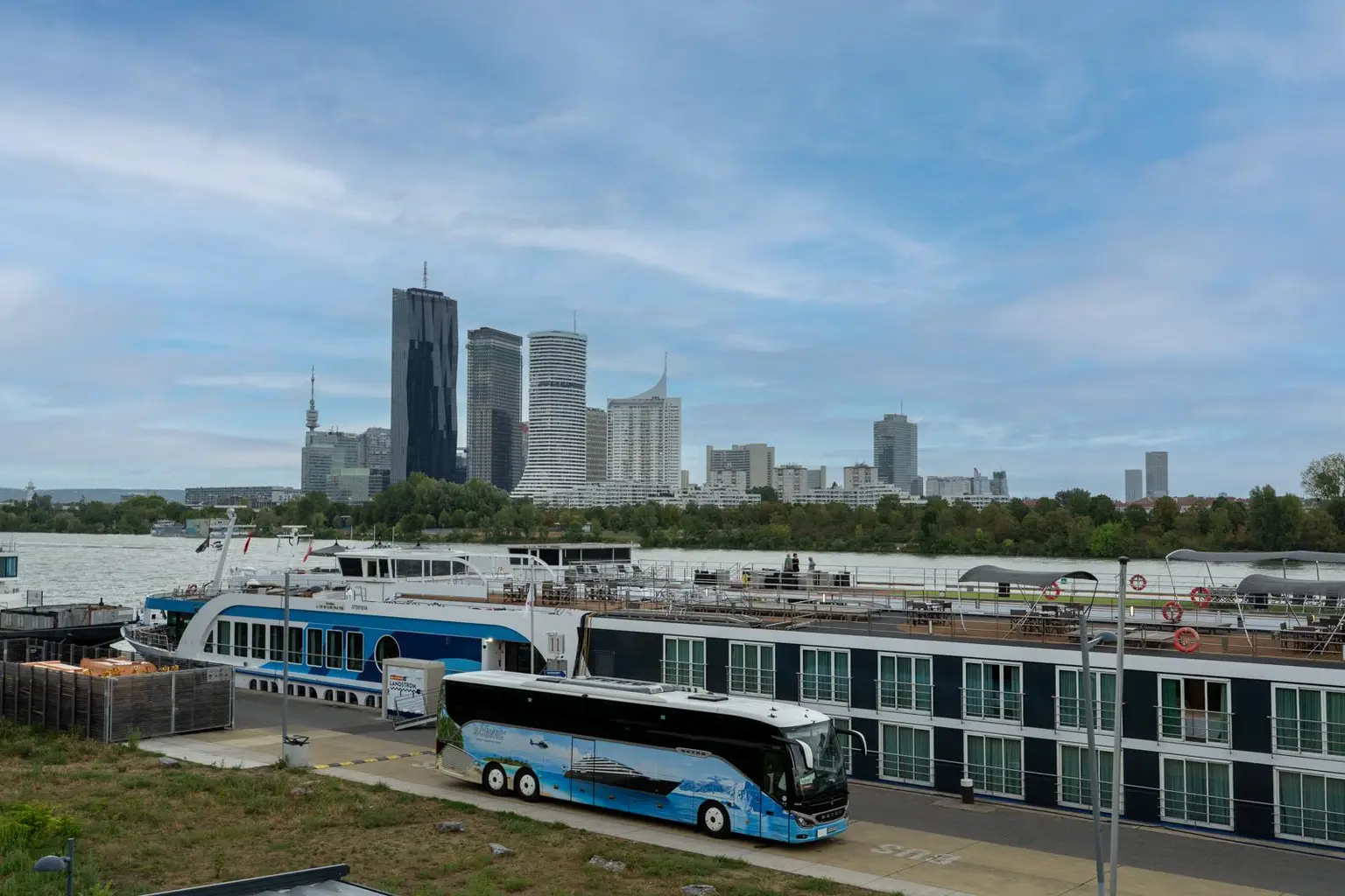 16. Eigentumswohnung 1020 Wien-Leopoldstadt