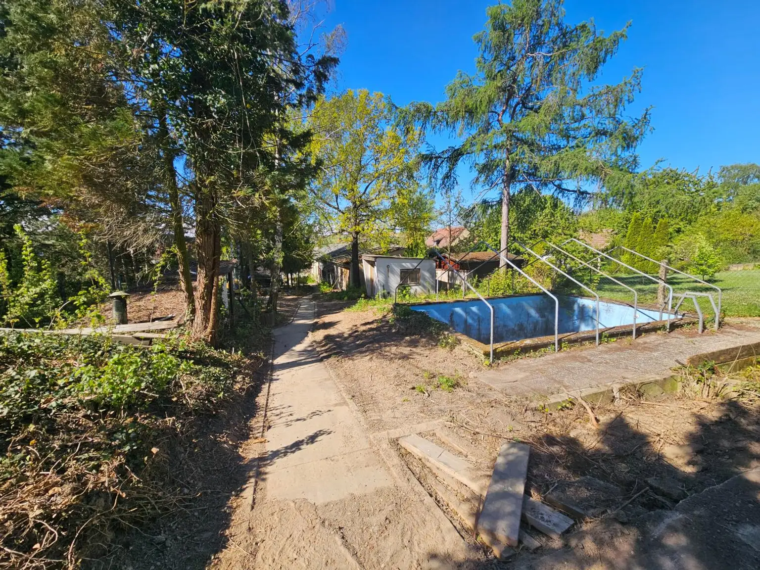 Garten (3)