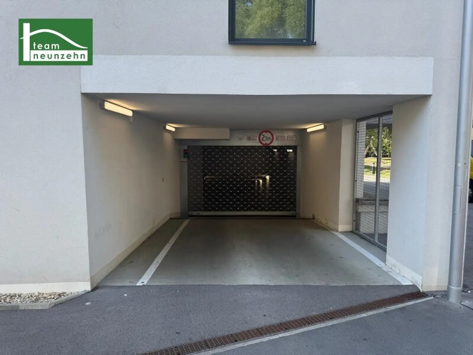 Wohnen im Herzen von Simmering – Dittmanngasse 4, 1110 Wien