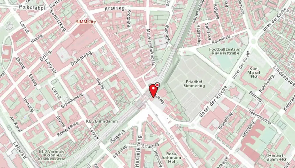 Plan 2