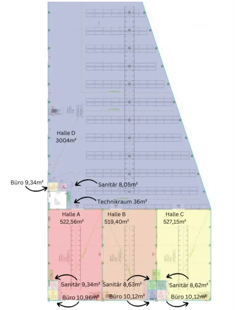 Plan 2
