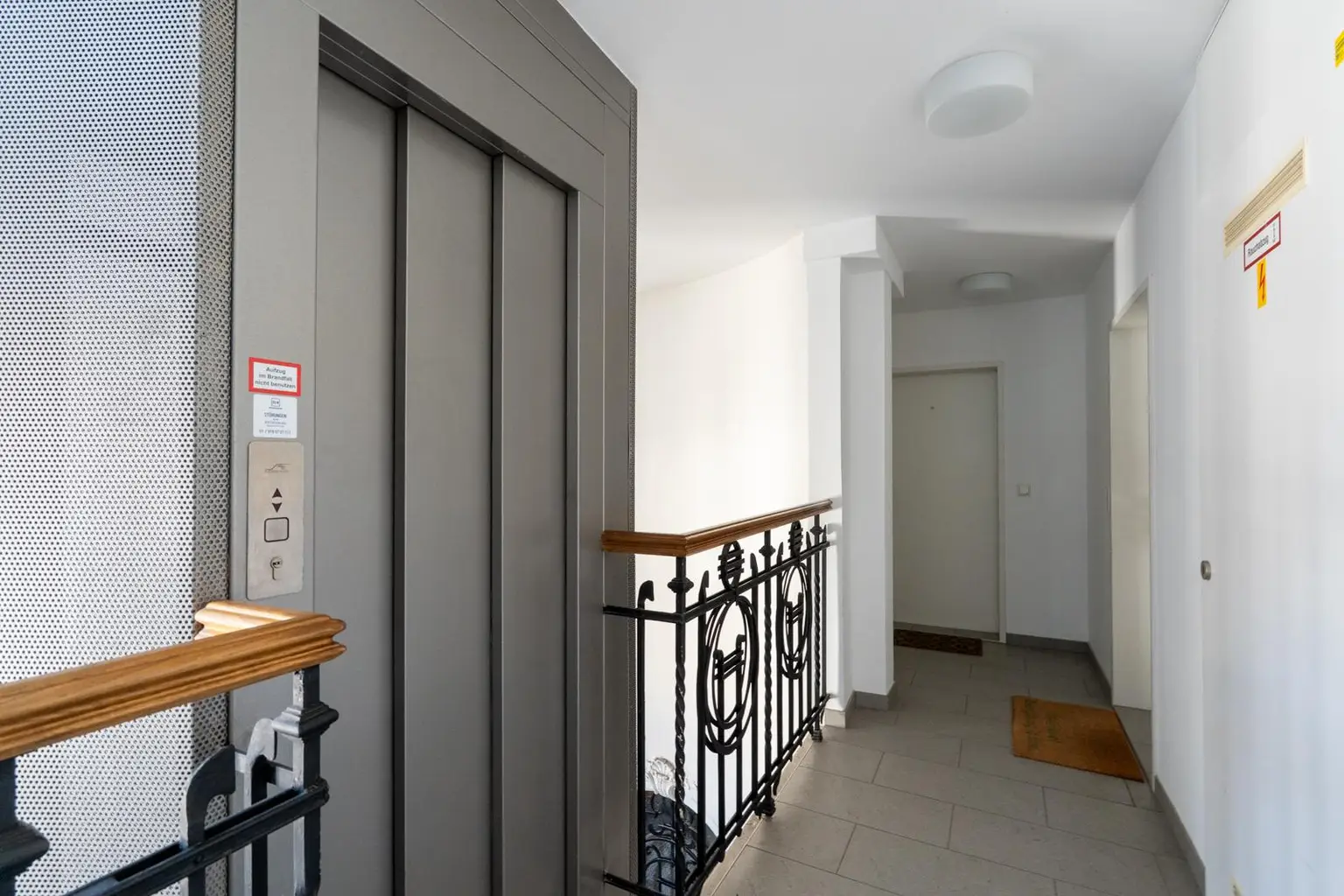 07. Eigentumswohnung 1090 Wien