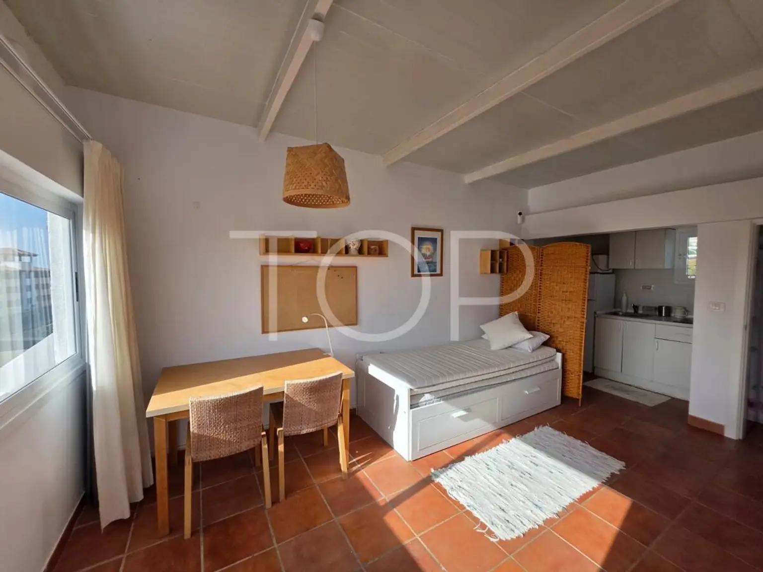 e817be4b-fe86-4460-8fe6-921ccf0dda68