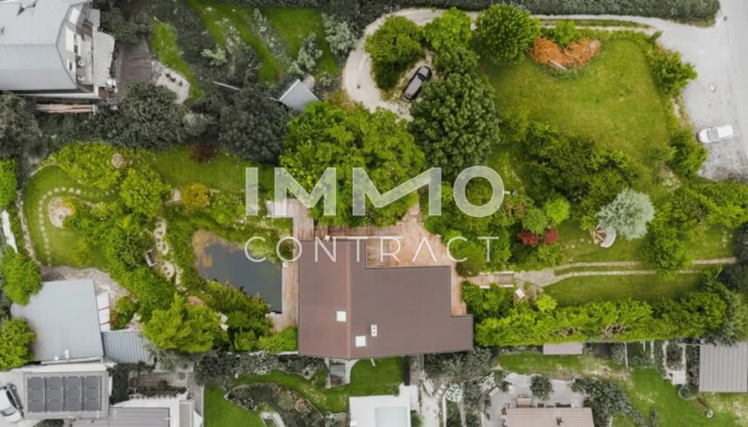 Vogelperspektive_Grundstück