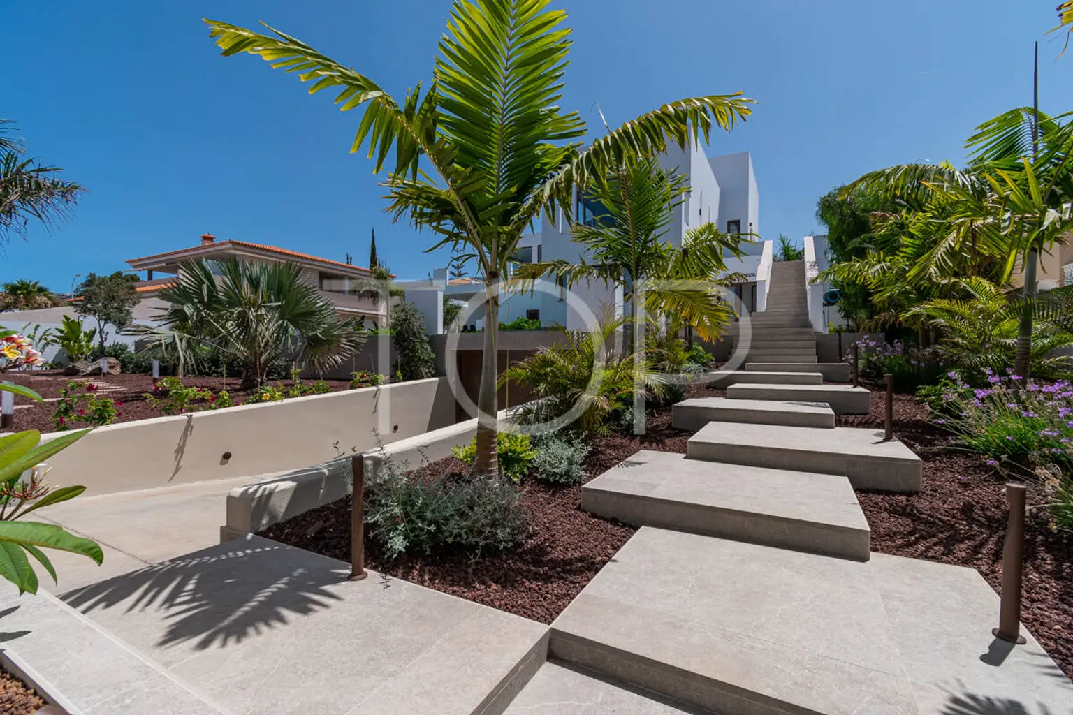 Villa-Playa-Paraíso-xxx-Tenerife-46