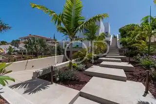 Villa-Playa-Paraíso-xxx-Tenerife-46