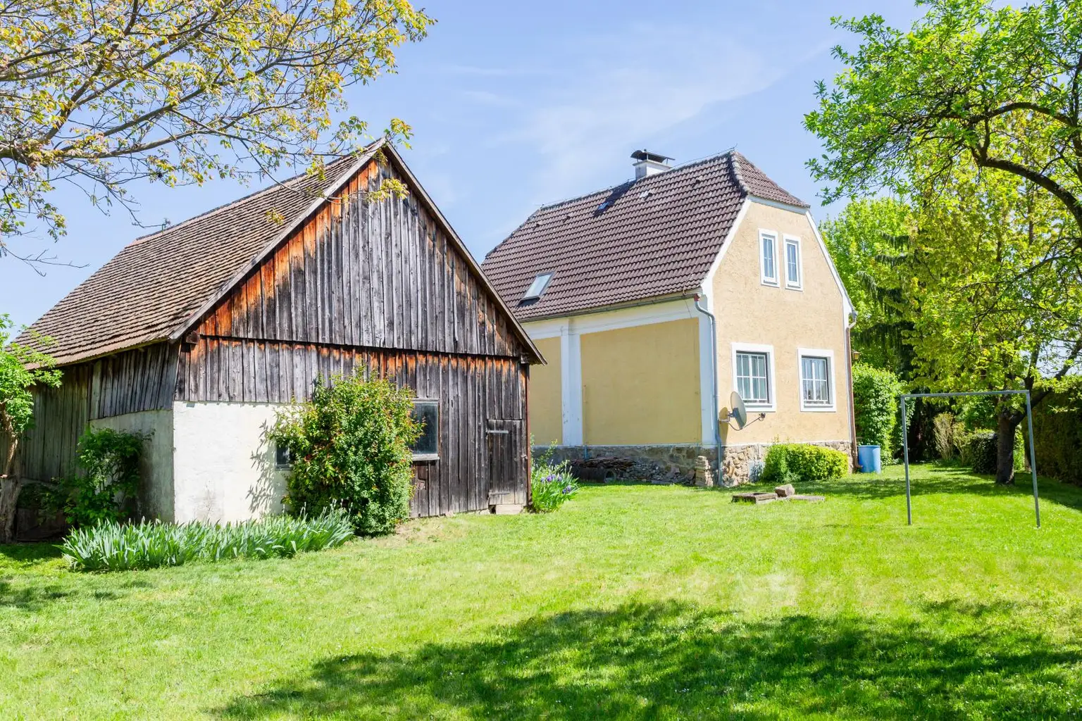 Villa_Stadel
