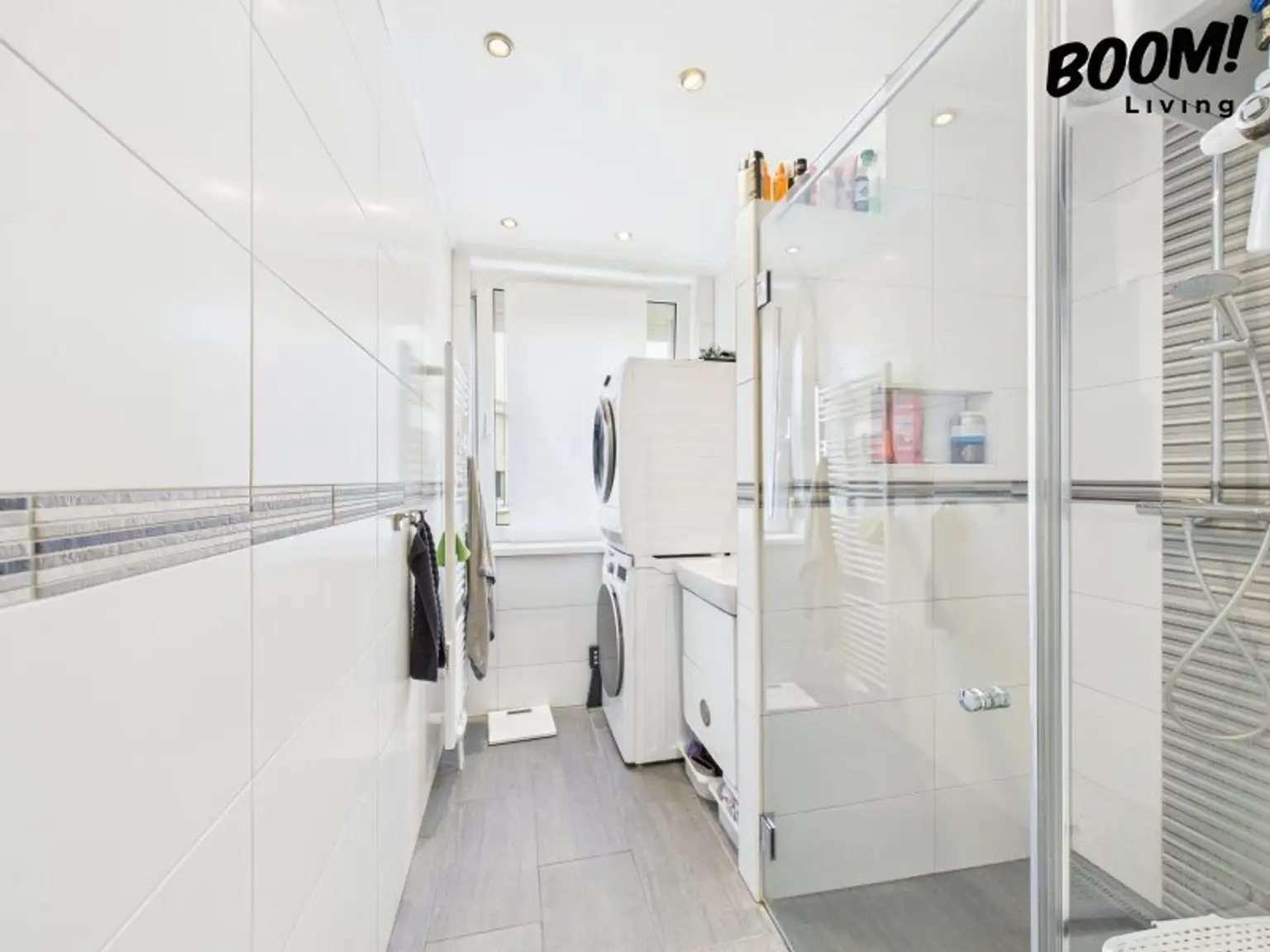 Attraktiver Wohntraum in Brunn am Gebirge – modern & ruhig