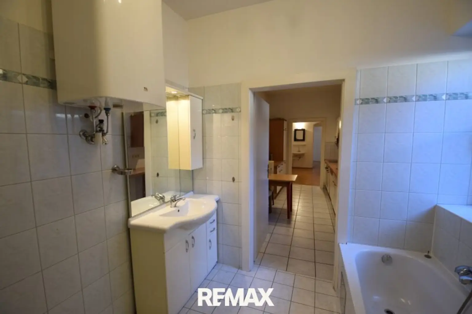 Attraktives Stadthaus im Zentrum von Waidhofen/ Ybbs