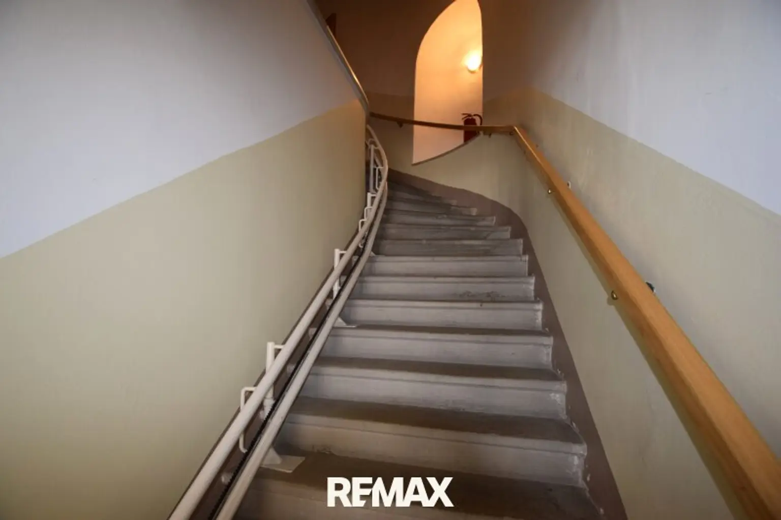 Attraktives Stadthaus im Zentrum von Waidhofen/ Ybbs