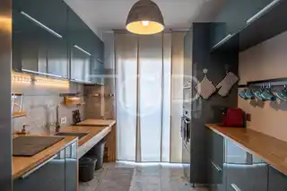 Terrazas-II-cocina-2
