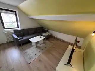 Kinderzimmer OG