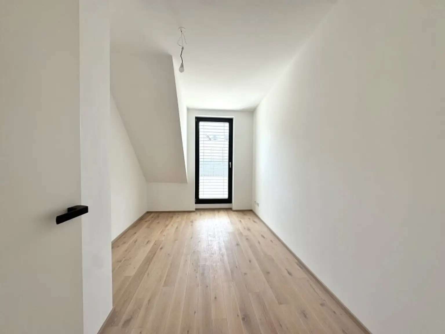 Heller Wohntraum an der Alten Donau - Großzügige Terrasse - Ruhelage in einer Sackgasse