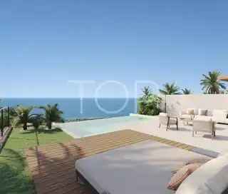 ICONIC_SkyPenthouse_Terras_001