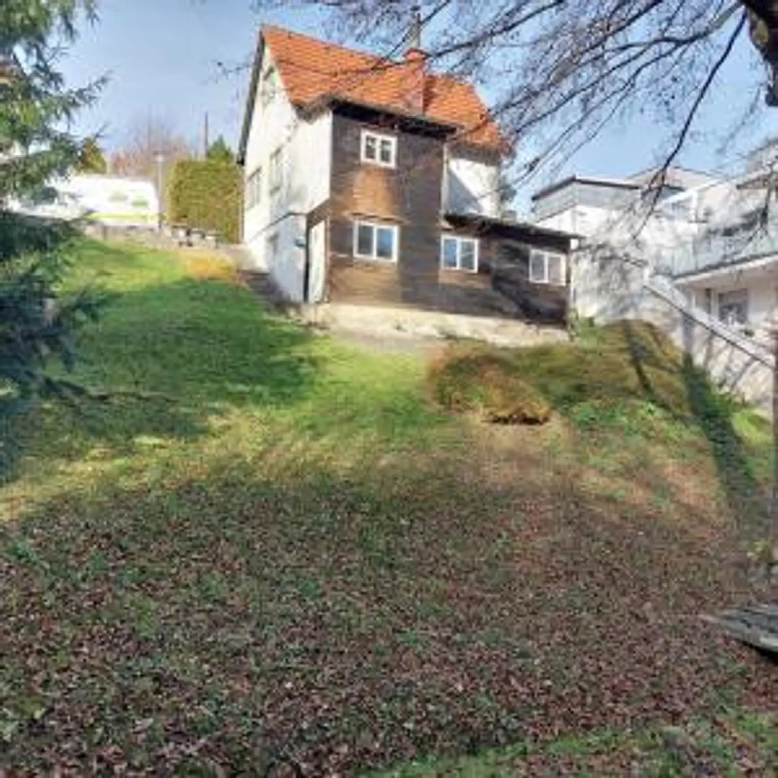 upload_9b1da83313198284df8f4548c10ea690b150d518_thumbnail_9b1da83313198284df8f4548c10ea690b150d518