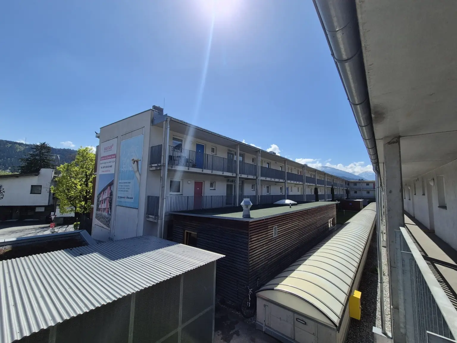 20260415_141318_resi