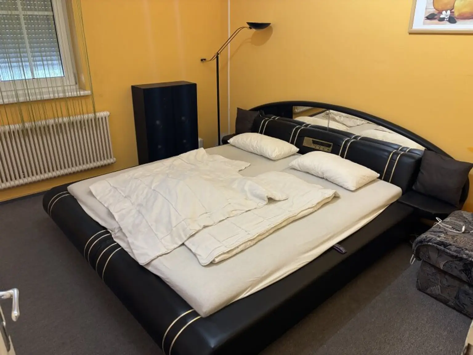 "" RAUMWUNDER "" Neuberg - Bezugsbereiter Familienhit mit ausreichend Platz und tollem Grundstück !!