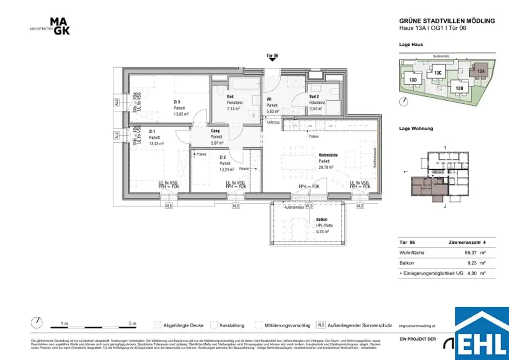 Plan