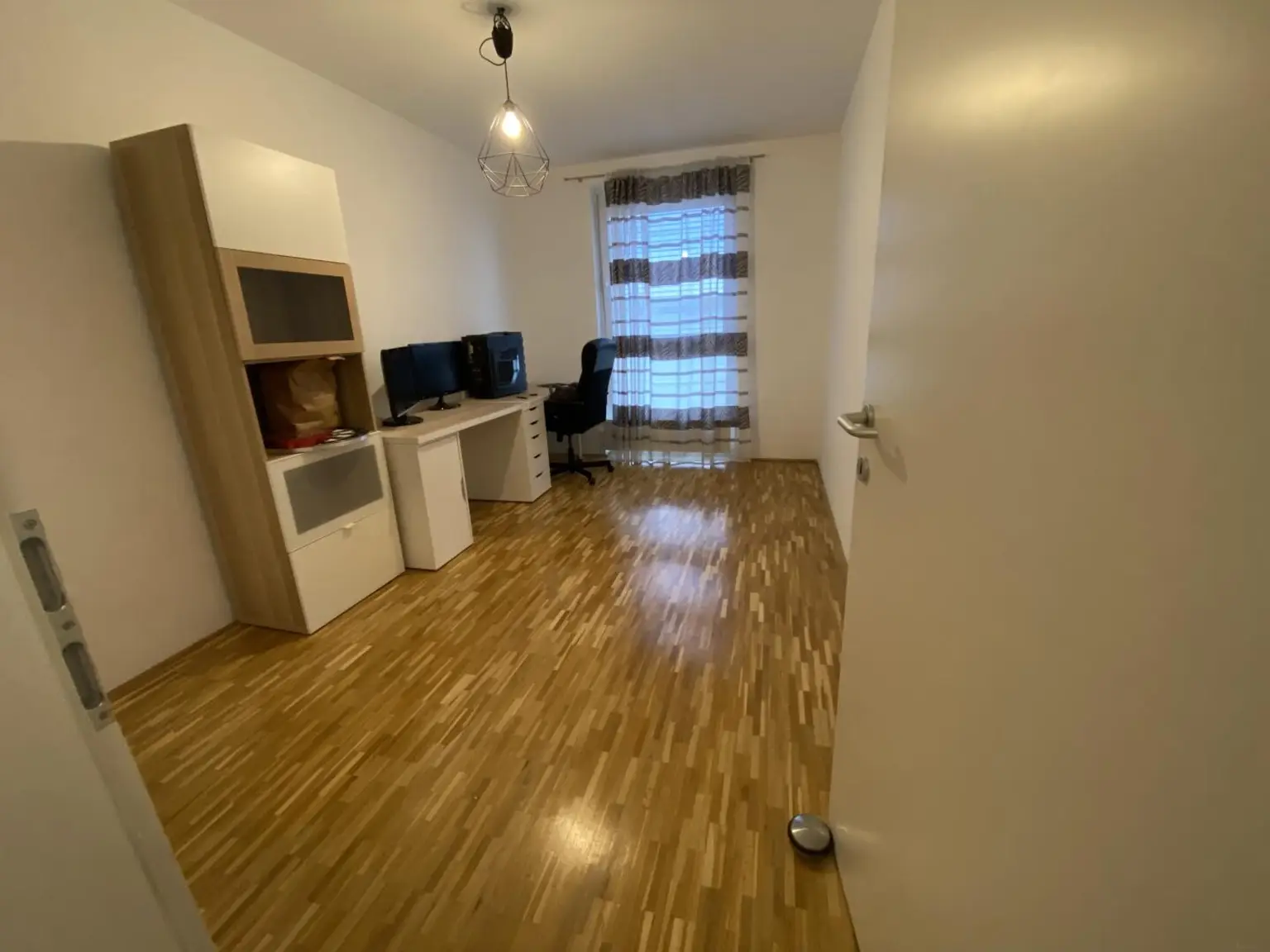 20220926_152725237_iOS