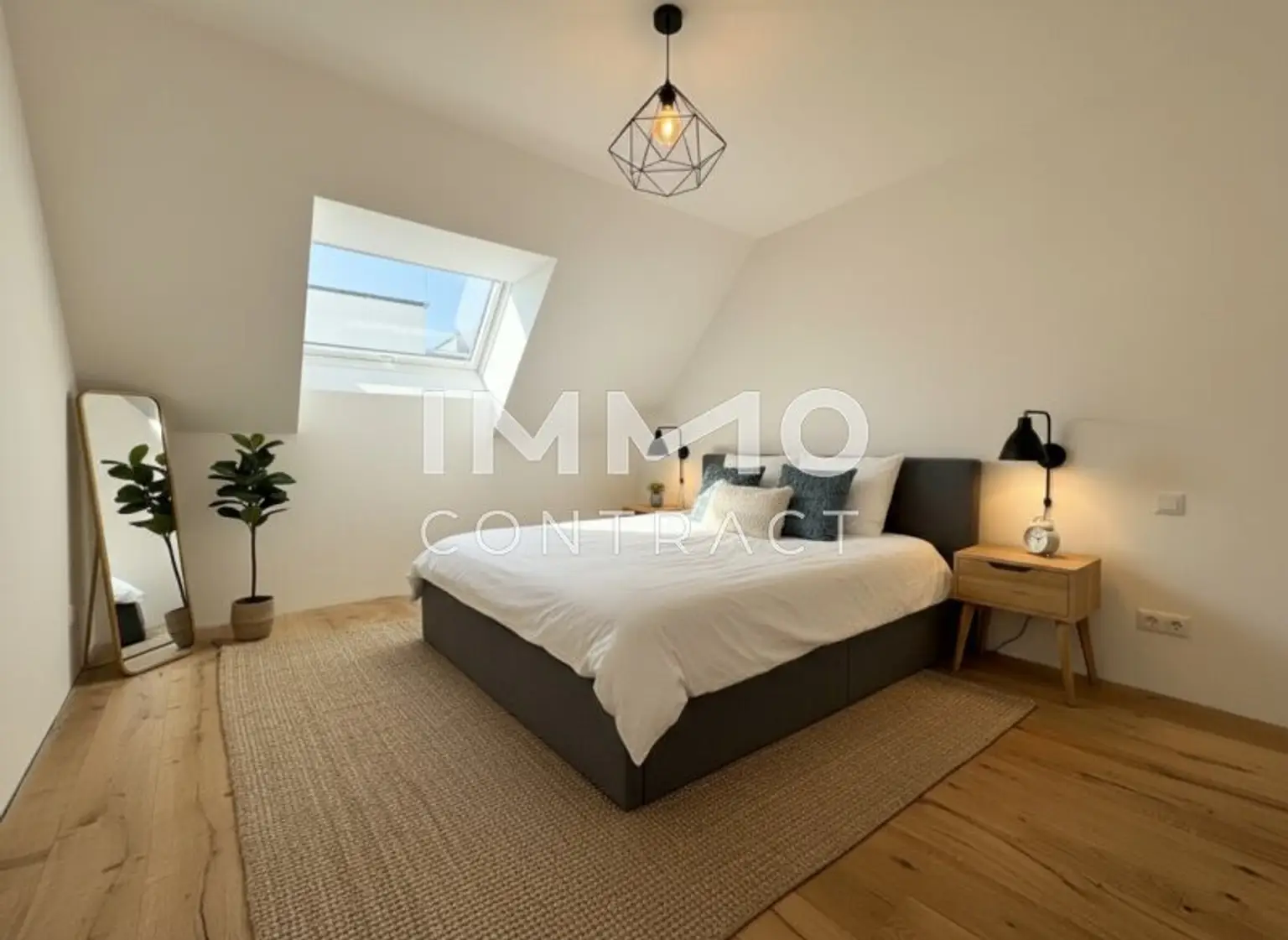 Visualisierung_Einrichtung