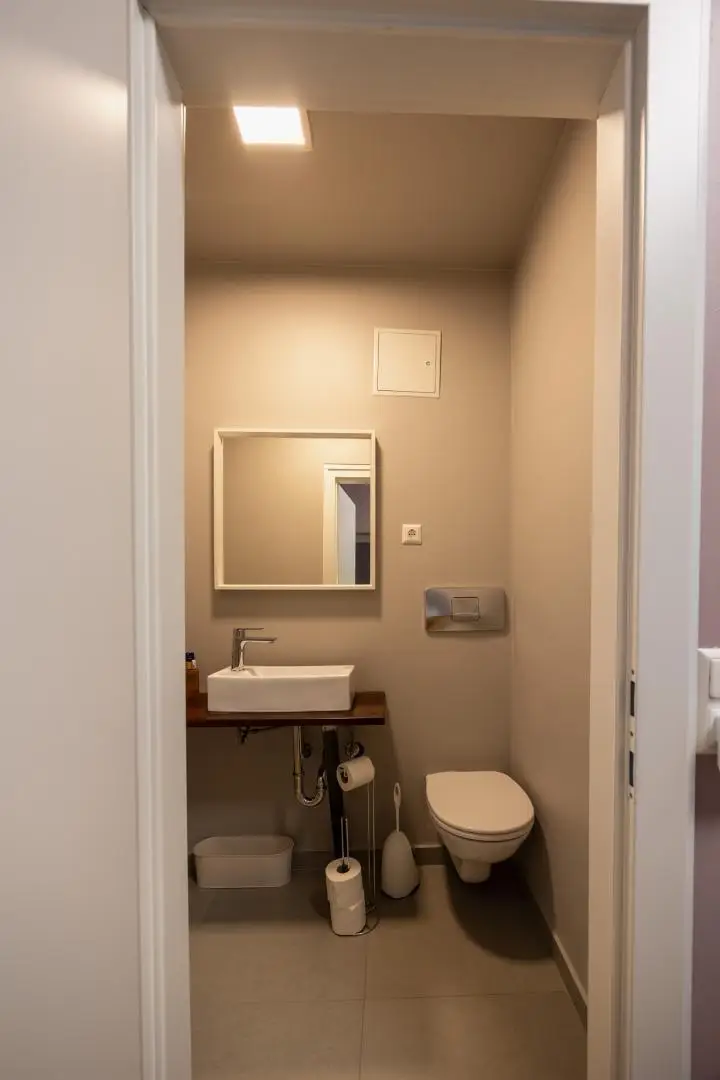 Büro 1