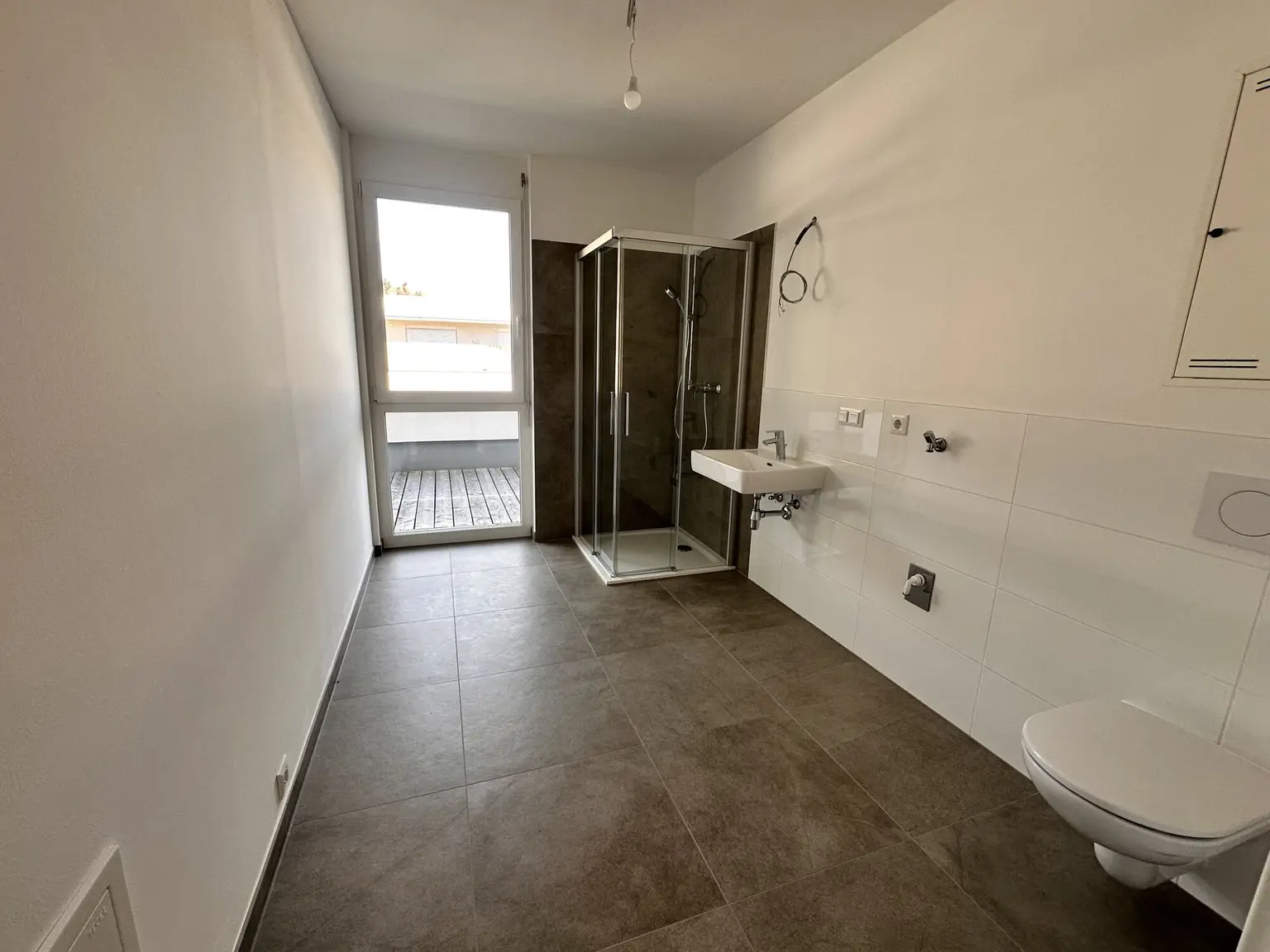 04_H1-19_Badezimmer_2