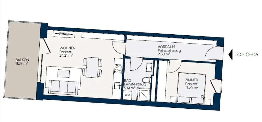 Plan 1