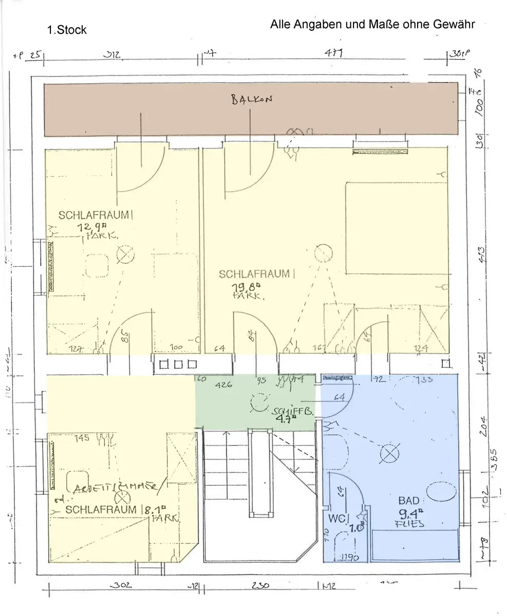 Plan_bunt_Seite_2