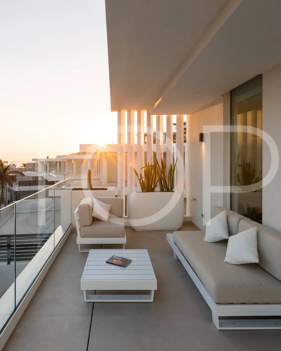 Serenity_Luxury_Villas-035