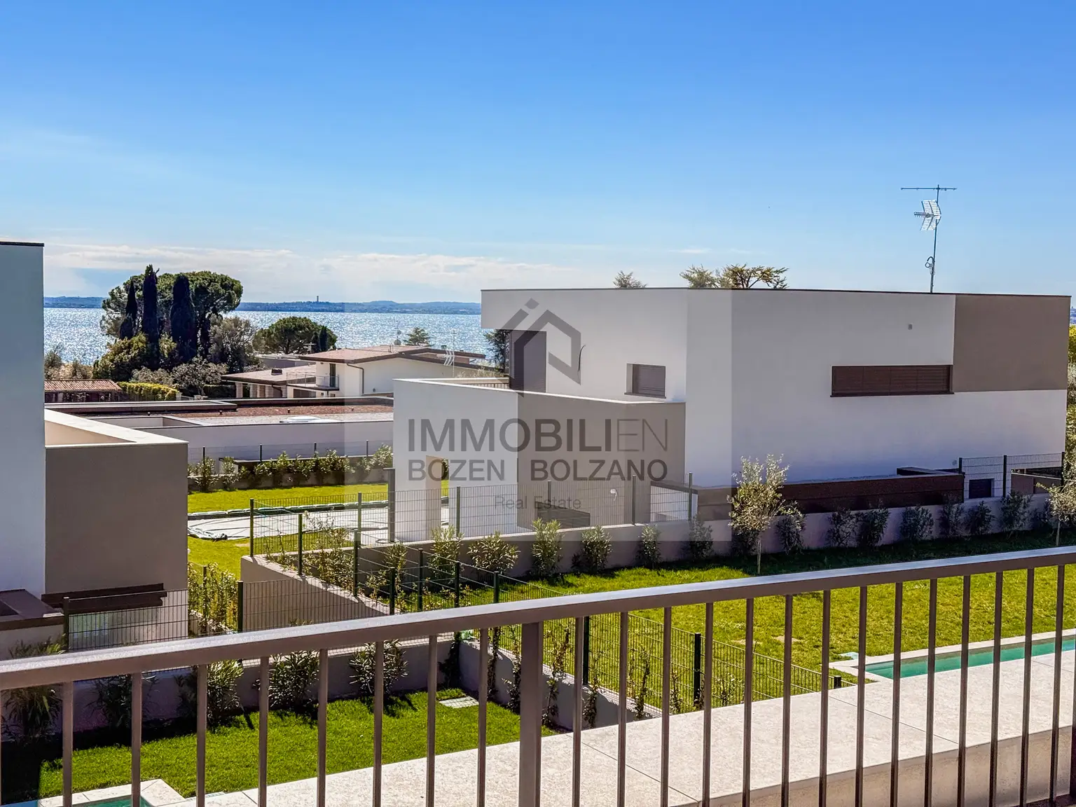 Villa D (10)