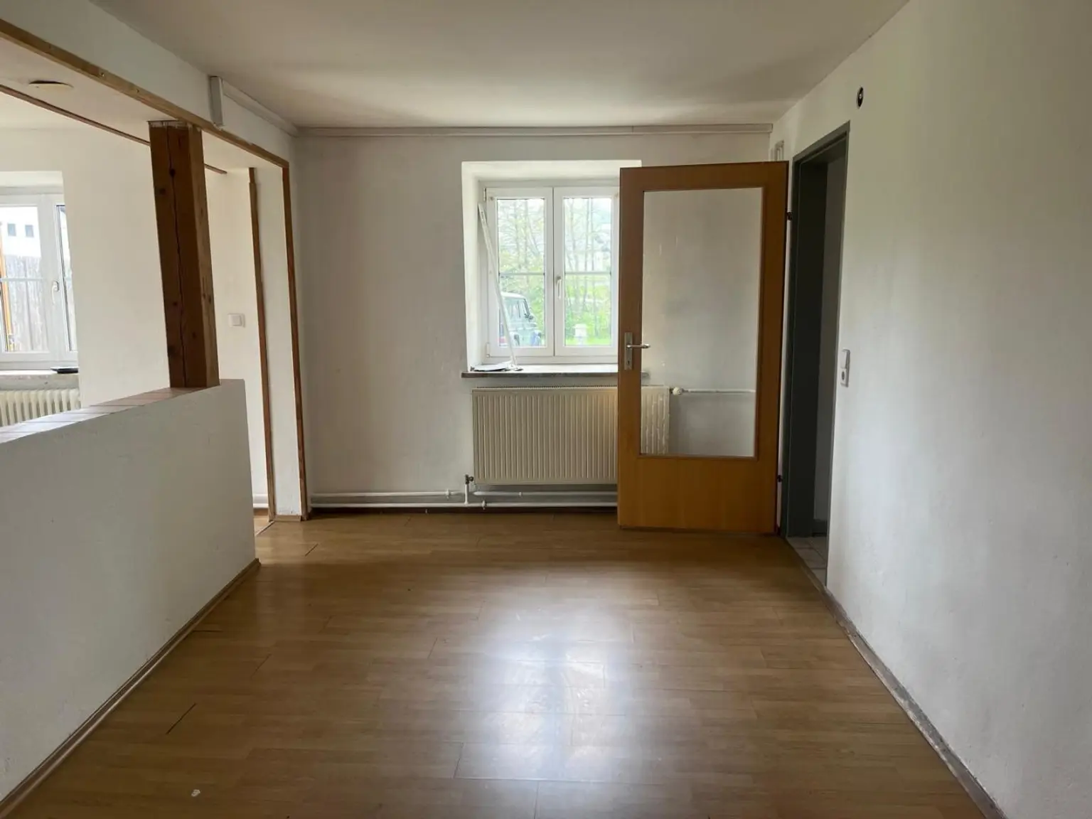 Esszimmer