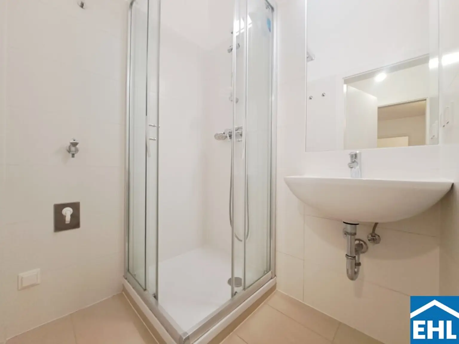 Gemütliche 2-Zimmer-Wohnung im Herzen des 3. Bezirks – Top Lage!