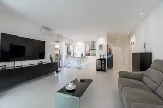 Wohnung-El-Palm-Mar-xxx-Tenerife-7