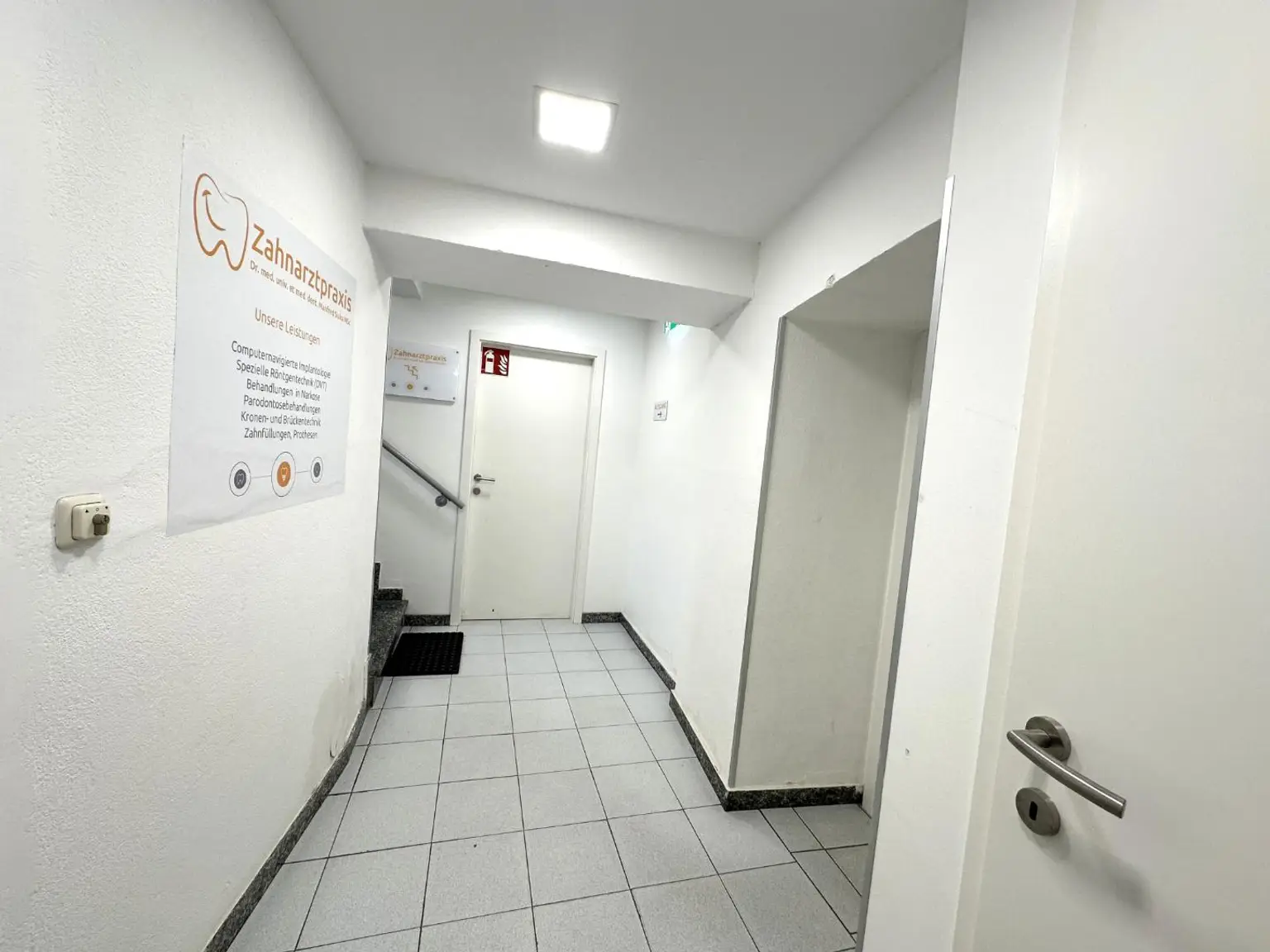 13_Verbindungsgang A_B